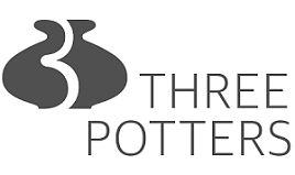 ThreePotters